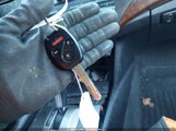 Honda Accord 2.4 Ex-L 1HGCP2F8XCA151655 снимка