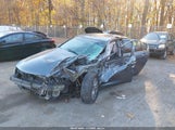 Honda Accord 2.4 Ex-L 1HGCP2F8XCA151655 снимка