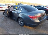 Honda Accord 2.4 Ex-L 1HGCP2F8XCA151655 снимка