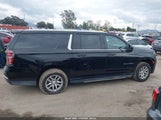 Chevrolet Suburban 2Wd Lt 1GNSCCKD4MR280919 photo
