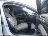 Ford Fusion Hybrid S 3FA6P0UU9JR122950 photo