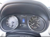 Nissan Rogue Sport Sv JN1BJ1CR0JW203574 снимка