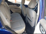 Nissan Rogue Sport Sv JN1BJ1CR0JW203574 fotografie