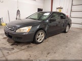 Honda Accord 2.4 Se JHMCM56337C019942 снимка