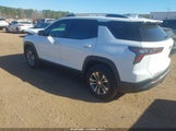 Chevrolet Equinox Awd Lt 3GNAXPEG8SL144438 снимка