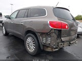 Buick Enclave 1Xl 5GALRBED7AJ140974 снимка