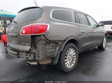 Buick Enclave 1Xl 5GALRBED7AJ140974 снимка