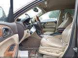 Buick Enclave 1Xl 5GALRBED7AJ140974 снимка