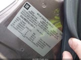 Buick Enclave 1Xl 5GALRBED7AJ140974 снимка