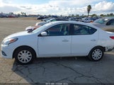 Nissan Versa 1.6 S/1.6 S+/1.6 Sl/1.6 Sv 3N1CN7AP8GL822922 photo