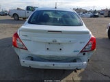 Nissan Versa 1.6 S/1.6 S+/1.6 Sl/1.6 Sv 3N1CN7AP8GL822922 снимка