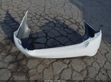 Nissan Versa 1.6 S/1.6 S+/1.6 Sl/1.6 Sv 3N1CN7AP8GL822922 photo