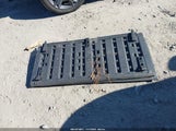 Chevrolet Silverado  High Country 3GCUKTEC4HG372822 снимка