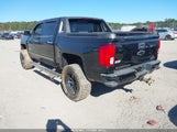 Chevrolet Silverado  High Country 3GCUKTEC4HG372822 снимка