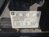 Chevrolet Silverado  High Country 3GCUKTEC4HG372822 снимка