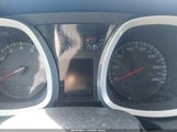 Chevrolet Equinox Lt 2GNALCEK8G6309585 снимка