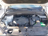Hyundai Santa Fe Sport 2.4L 5XYZT3LB0JG540201 fotografie