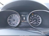 Hyundai Santa Fe Sport 2.4L 5XYZT3LB0JG540201 fotografie
