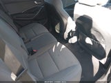 Hyundai Santa Fe Sport 2.4L 5XYZT3LB0JG540201 fotografie