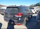 Subaru Forester Sport JF2SKAPC8KH466483 снимка