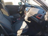 Subaru Forester Sport JF2SKAPC8KH466483 снимка