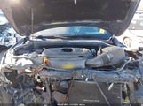 Jeep Grand Cherokee Limited 4X4 1C4RJFBG3MC674018 photo