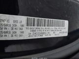 Chrysler Pacifica Touring L Plus 2C4RC1EG1KR628510 снимка