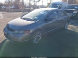 Honda Civic Dx 1HGFA16277L032539 снимка