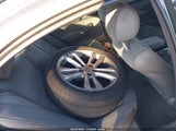 Honda Civic Dx 1HGFA16277L032539 снимка