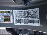 Honda Civic Dx 1HGFA16277L032539 снимка