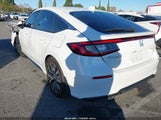 Honda Civic Ex-L 19XFL1H78RE030036 photo