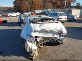 Chevrolet Malibu Fwd 1Fl 1G1ZC5ST0MF087459 снимка