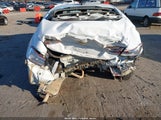 Chevrolet Malibu Fwd 1Fl 1G1ZC5ST0MF087459 снимка