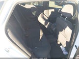Chevrolet Malibu Fwd 1Fl 1G1ZC5ST0MF087459 снимка