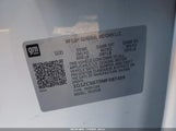 Chevrolet Malibu Fwd 1Fl 1G1ZC5ST0MF087459 снимка
