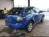 Mazda Cx-7 Grand Touring JM3ER29L770115118 photo
