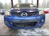 Mazda Cx-7 Grand Touring JM3ER29L770115118 photo