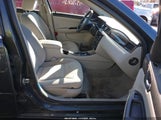 Chevrolet Impala Limited Ls 2G1WA5E31G1102051 снимка