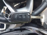 Hyundai Venue Sel KMHRC8A33PU221080 снимка