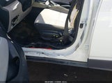 Hyundai Venue Sel KMHRC8A33PU221080 снимка
