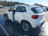 Hyundai Venue Sel KMHRC8A33PU221080 снимка