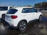 Hyundai Venue Sel KMHRC8A33PU221080 снимка