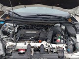 Honda Cr-V Ex 5J6RM4H5XFL090939 снимка