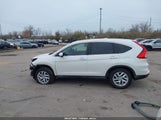 Honda Cr-V Ex 5J6RM4H5XFL090939 снимка