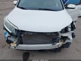 Honda Cr-V Ex 5J6RM4H5XFL090939 снимка