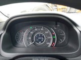 Honda Cr-V Ex 5J6RM4H5XFL090939 снимка