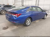 Hyundai Elantra Se 5NPLL4AG1MH047747 снимка