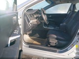 Toyota Camry Se 4T1BF1FKXGU547085 снимка
