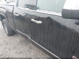 GMC Sierra  Sle 1GTV2UECXEZ374242 снимка