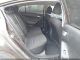 Kia Forte Lx 3KPFK4A71JE184994 снимка